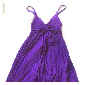sweetheart bubble hem summer party dress